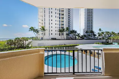 2800 N Ocean Drive #A-3a, Singer Island, FL 33404 - Photo 35