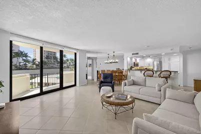 2800 N Ocean Drive #A-3a, Singer Island, FL 33404 - Photo 13