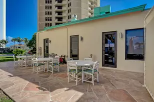 2800 N Ocean Dr, Singer Island, FL 33404 - Photo 53