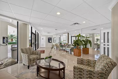 2800 N Ocean Drive #A-3a, Singer Island, FL 33404 - Photo 39