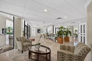 2800 N Ocean Dr, Singer Island, FL 33404 - Photo 39