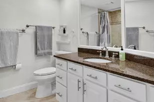 2800 N Ocean Dr, Singer Island, FL 33404 - Photo 23