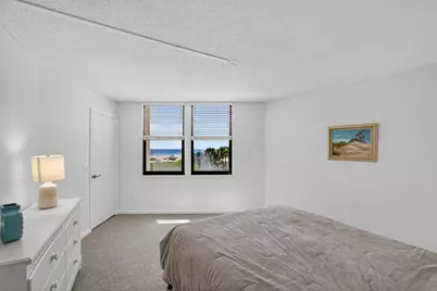 2800 N Ocean Drive #A-3a, Singer Island, FL 33404 - Photo 29