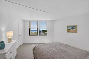 2800 N Ocean Dr, Singer Island, FL 33404 - Photo 29