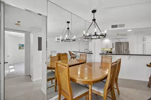 2800 N Ocean Dr, Singer Island, FL 33404 - Photo 11