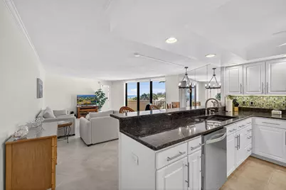 2800 N Ocean Drive #A-3a, Singer Island, FL 33404 - Photo 7