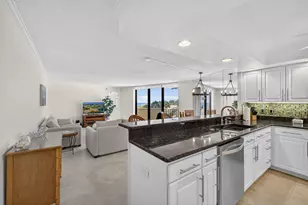 2800 N Ocean Dr, Singer Island, FL 33404 - Photo 7