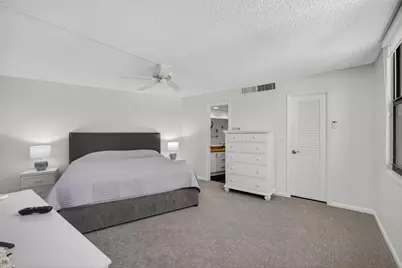 2800 N Ocean Drive #A-3a, Singer Island, FL 33404 - Photo 15