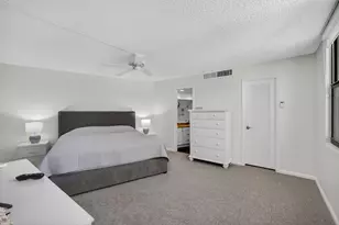 2800 N Ocean Dr, Singer Island, FL 33404 - Photo 15