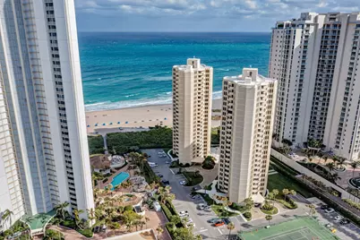 2800 N Ocean Drive #A-3a, Singer Island, FL 33404 - Photo 59