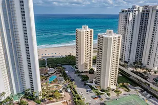 2800 N Ocean Dr, Singer Island, FL 33404 - Photo 59
