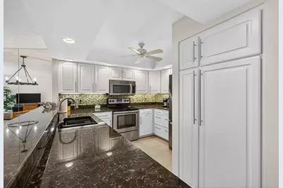 2800 N Ocean Drive #A-3a, Singer Island, FL 33404 - Photo 3