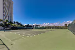 2800 N Ocean Dr, Singer Island, FL 33404 - Photo 49
