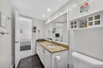2800 N Ocean Drive #A-3a, Singer Island, FL 33404 - Photo 21