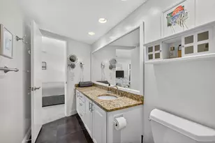 2800 N Ocean Dr, Singer Island, FL 33404 - Photo 21
