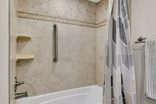2800 N Ocean Dr, Singer Island, FL 33404 - Photo 25