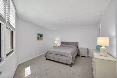 2800 N Ocean Drive #A-3a, Singer Island, FL 33404 - Photo 27