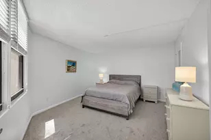 2800 N Ocean Dr, Singer Island, FL 33404 - Photo 27