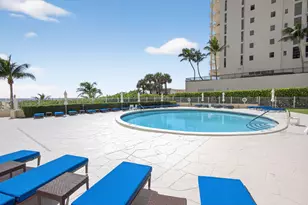 2800 N Ocean Dr, Singer Island, FL 33404 - Photo 41