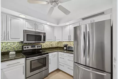 2800 N Ocean Drive #A-3a, Singer Island, FL 33404 - Photo 5