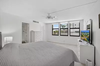 2800 N Ocean Drive #A-3a, Singer Island, FL 33404 - Photo 17