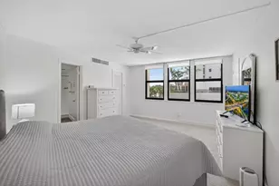 2800 N Ocean Dr, Singer Island, FL 33404 - Photo 17
