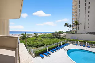 2800 N Ocean Dr, Singer Island, FL 33404 - Photo 33