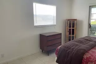 348 Monaco H, Delray Beach, FL 33446 - Photo 13