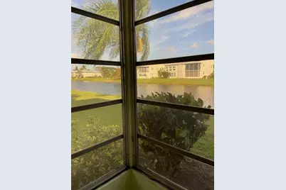 348 Monaco H, Delray Beach, FL 33446 - Photo 17