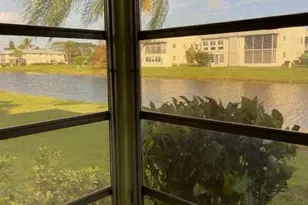 348 Monaco H, Delray Beach, FL 33446 - Photo 17