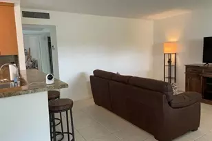 348 Monaco H, Delray Beach, FL 33446 - Photo 7