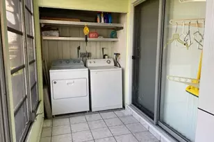 348 Monaco H, Delray Beach, FL 33446 - Photo 19