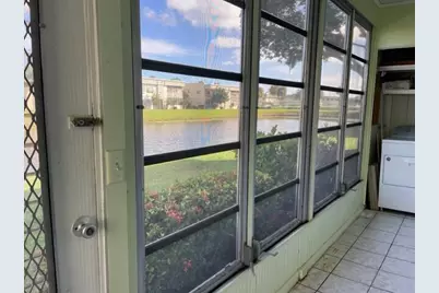348 Monaco H, Delray Beach, FL 33446 - Photo 15