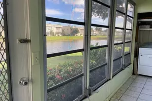 348 Monaco H, Delray Beach, FL 33446 - Photo 15