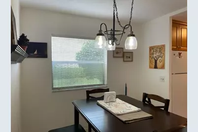 348 Monaco H, Delray Beach, FL 33446 - Photo 5