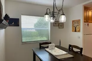 348 Monaco H, Delray Beach, FL 33446 - Photo 5