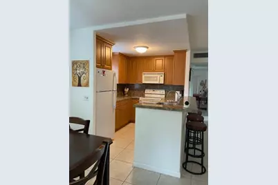 348 Monaco H, Delray Beach, FL 33446 - Photo 3