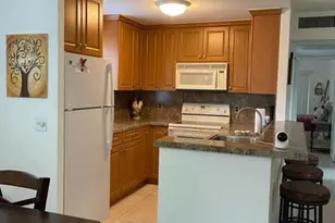 348 Monaco H, Delray Beach, FL 33446 - Photo 3