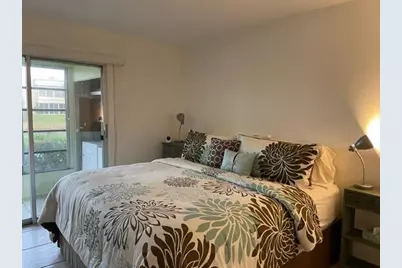 348 Monaco H, Delray Beach, FL 33446 - Photo 21