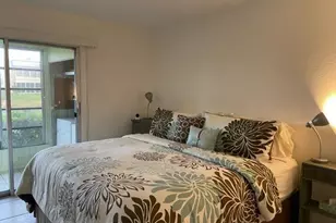 348 Monaco H, Delray Beach, FL 33446 - Photo 21