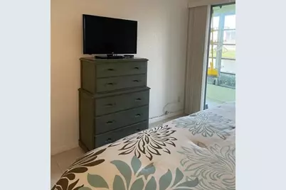 348 Monaco H, Delray Beach, FL 33446 - Photo 23