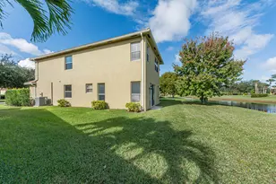 6027 Arlington Way, Fort Pierce, FL 34951 - Photo 43