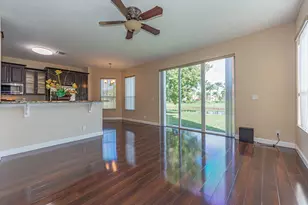 6027 Arlington Way, Fort Pierce, FL 34951 - Photo 11