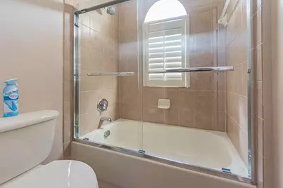 6027 Arlington Way, Fort Pierce, FL 34951 - Photo 35