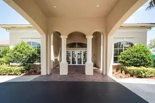 6027 Arlington Way, Fort Pierce, FL 34951 - Photo 49
