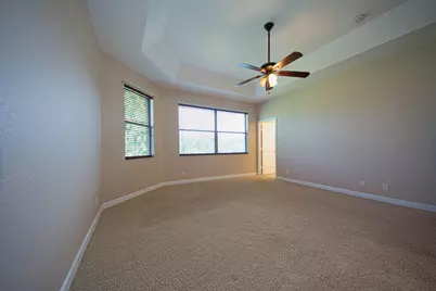 6027 Arlington Way, Fort Pierce, FL 34951 - Photo 23