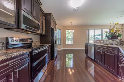 6027 Arlington Way, Fort Pierce, FL 34951 - Photo 15