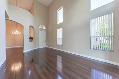 6027 Arlington Way, Fort Pierce, FL 34951 - Photo 9