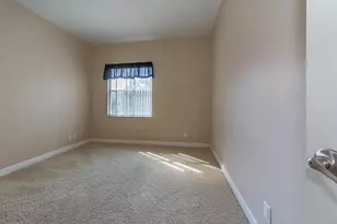 6027 Arlington Way, Fort Pierce, FL 34951 - Photo 37