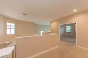 6027 Arlington Way, Fort Pierce, FL 34951 - Photo 21